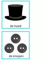 Voorbeeld - Beebot Winter - Pagina 2
