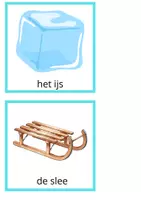 Voorbeeld - Beebot Winter - Pagina 3