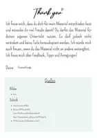 Vorschau - Poster - Merkplakate zum Zahlenstrahl, Addieren & Co. (ZR 100) - Seite 1