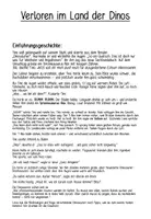 Vorschau - Arbeitsblätter - Escape Room : Verloren im Land der Dinos: Multiplizieren und Dividieren mit Zehnerzahlen - Seite 2