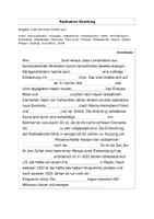 Vorschau - Stundenentwürfe - Radioaktive Strahlung - Seite 2