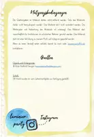 Vorschau - Präsentationen/Tafelbilder - Fahrplan: Visualisierung - Seite 1