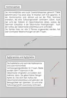 Vorschau - Arbeitsblätter - Lerntheke: "Verhütungsmittel" - Seite 3