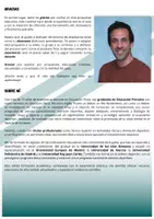 Vista previa - Unidades / Secuencias / Situaciones de Aprendizaje - SA - Jugamos como griegos_Episkyros (2º ciclo primaria) - página 1