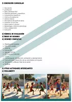 Vista previa - Unidades / Secuencias / Situaciones de Aprendizaje - SA - Jugamos como griegos_Episkyros (2º ciclo primaria) - página 2