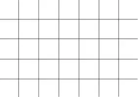 Vorschau - Spiele - Froschpuzzle - Seite 2