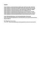 Vorschau - Arbeitsblätter - Froschmenü, Frosch Speiseplan, Nahrung - Seite 2