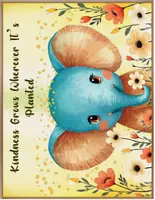 Aperçu - Apprentissages en autonomie - Gentle Words for Growing Hearts/Inspirational Wall Art Prints for Kids - Page 2