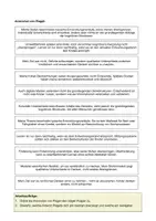 Vorschau - Arbeitsblätter - Pädagogische Theoretiker*innen im Kreuzverhör: Piaget (Q1) - Seite 3
