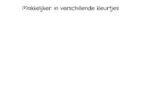 Voorbeeld - robot klokkijken spel - Pagina 2
