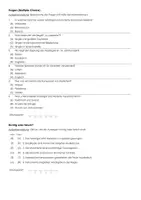 Vorschau - Arbeitsblätter - Madrigal und Motette in der Renaissance (Infotext und Übungen) - Seite 2