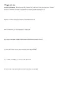 Vorschau - Arbeitsblätter - Madrigal und Motette in der Renaissance (Infotext und Übungen) - Seite 3