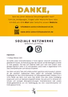 Vorschau - Arbeitsblätter - Steckbrief Hugo von Hofmannsthal - Seite 3