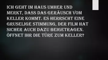 Vorschau - Spiele - Escape Room zu den Wortarten - Seite 2