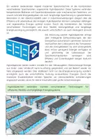 Vorschau - Arbeitsblätter - Batterie und Speichertechnik: Hybridspeicher & Stromversorgung - Seite 3