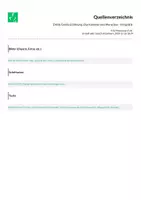 Vorschau - Poster - Dritte Große Erzählung: Das Kommen des Menschen - Infografik - Seite 2