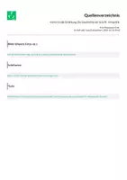 Vorschau - Poster - Vierte Große Erzählung: Die Geschichte der Schrift - Infografik - Seite 2