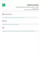 Vorschau - Poster - Fünfte Große Erzählung: Die Geschichte der Zahlen - Infografik - Seite 2