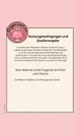 Vorschau - Anderer Materialtyp - Organisation - Aufteilungslisten - Seite 2