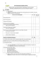 Vorschau - Arbeitsblätter - Erlkönig - Inhaltsangabe und Spannungsverlauf (Diff III) - Seite 2