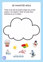 Voorbeeld - Zilveren Weken - Groep 1-2-3 - Pagina 3