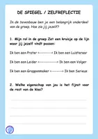 Voorbeeld - Zilveren Weken Groep 6-8 - Pagina 3