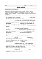 Vorschau - Stundenentwürfe - Aufbau des Periodensystems (PSE) - Seite 3
