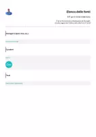 anteprima - Materiale di supporto/inclusione - KIT per il rientro dalle feste - Pagina 3