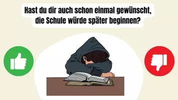 Vorschau - Arbeitsblätter - Erörterung / Argumentation - Unterrichtsbeginn: Dritte Stunde! (Komplette Unterrichtseinheit: lineares und/oder dialektisches Erörtern) - Seite 3