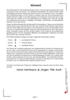 Vorschau - Arbeitsblätter - Lesetraining in drei Niveaustufen Klasse 5 | Sinnerfassendes Lesen, Leseverständnis, Differenzierung, Lesetexte, Leseförderung | Deutsch Sekundarstufe I Förderschule Inklusion Lösungen - Seite 3