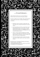 Vorschau - Anderer Materialtyp - Computerführerschein - Urkunde - Seite 2