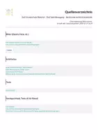 Vorschau - Präsentationen/Tafelbilder - Bewegtes DaZ Grundschul Material – DaZ Spiel Bestimmte Artikel Körperteile f.Smart Board - Seite 1
