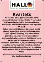 Náhled - Möbel, Akkusativ, Adjektivdeklination_Kvarteto - boční 2