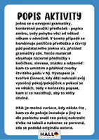 Náhled - Wohin soll ich die Couch stellen_ Wechselpräp. Akk. - boční 1