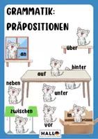 Náhled - Wohin soll ich die Couch stellen_ Wechselpräp. Akk. - boční 2