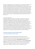 anteprima - Programmi scolastici / Materiali per docenti - Attività per il giorno della memoria. - Pagina 3