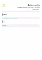 Vorschau - Arbeitsblätter - Leistungskontrolle Lineare Funktionen Mathematik Klasse 8 - Seite 3