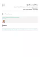 Vorschau - Arbeitsblätter - XL Übungsheft: Schriftliche Addition, Großes, 45 (!) -seitiges Förderheft - Seite 1