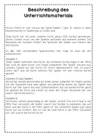 Vorschau - Arbeitsblätter - MEGA-SPARPAKET: Emotions & Feelings - Seite 2