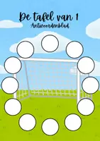 Voorbeeld - voetbaltafels - Pagina 2
