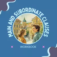 Vorschau - Unterrichtsreihen - Complete Language & Writing Mastery Bundle – Grammar, Writing & Text Analysis (Grades 7–12) - Seite 1