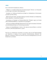 Vorschau - Unterrichtsreihen - Rechtschreibung strategisch verbessern – Dehnung, Schärfung, Groß- und Kleinschreibung - Seite 2