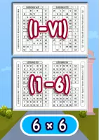 Vorschau - Spiele - Sudoku mit römischen Zahlen – 600 Rätsel mit Lösungen - Seite 2