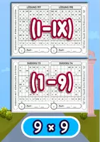 Vorschau - Spiele - Sudoku mit römischen Zahlen – 600 Rätsel mit Lösungen - Seite 3