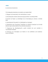 Vorschau - Unterrichtsreihen - Unterrichtsmaterial: Direkte & indirekte Rede sicher anwenden – Sek I - Seite 2