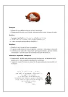anteprima - Esercizi - Atelier matematico Inverno - Addizioni e sottrazioni 0–100 - Pagina 1
