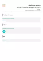 Vorschau - Arbeitsblätter - Take (Time) To Do Something – Übungsblatt für Sek I (Englisch) - Seite 2