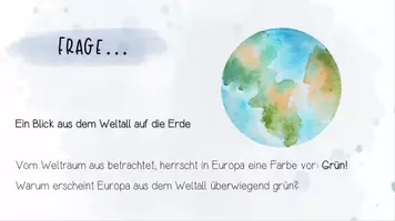 Vorschau - Unterrichtsreihen - Stoffwechselphysiologie I, II + III: Fotosynthese, Zellatmung, Gärungen, Enzyme | Biologie 13 | komplette Unterrichtsreihe XXL Paket | sofort einsetzbar - Seite 1