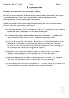 Vorschau - Arbeitsblätter - KOSTENLOS Der proportionale und antiproportionale Dreisatz als Partnerpuzzle (Zuordnungen, +Lösungen) - Seite 2