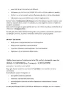 anteprima - Materiale di supporto/inclusione - il Gentilometro Educazione alla gentilezza e rifl.metacogn. - Pagina 2